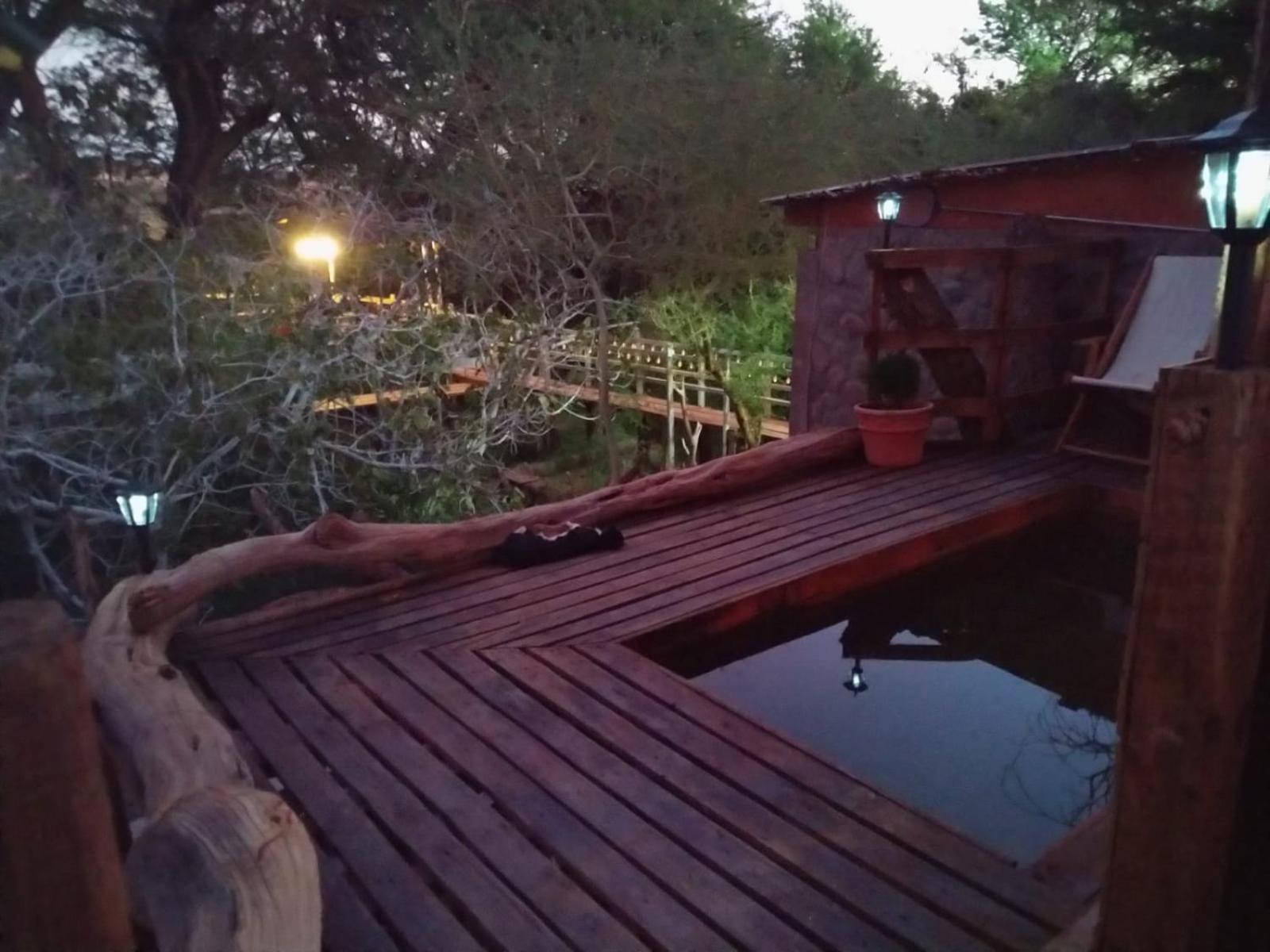 Anka Lodge Quitor San Pedro De Atacama Extérieur photo